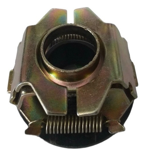 Mecanismo Centrifugo Koblenz 3/4 Baja 1750 Rpm 1-2 Hp