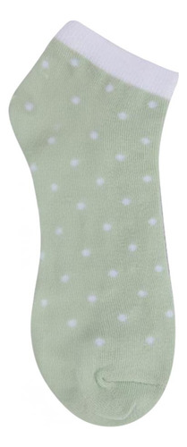 Set De Calcetines Tines Love To Lounge Multicolor Dama