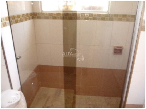 Imagen 14 de 30 de Casa En Mansa, 4 Dormitorios * - Punta Del Este Mansa