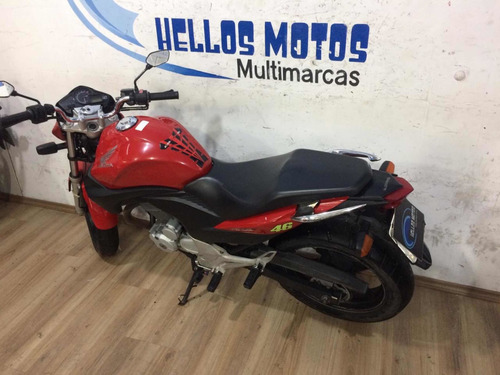 Hellos Motos Cb 300 Aceito Moto Fin 48x Cartao 12x 1,6%