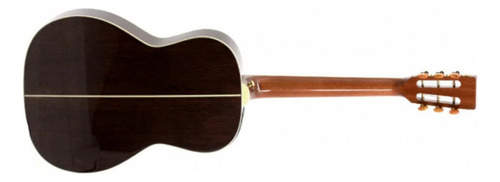 Violão Takamine Gy51e Tp-4td Natural