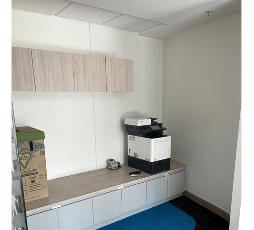 Imagen 13 de 25 de Oficina En Arriendo En El Mejor Sector De Las Condes