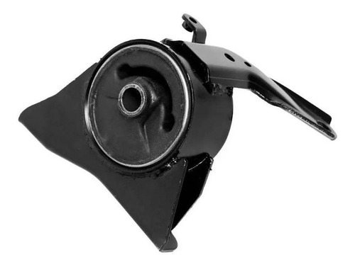 Base Motor Derch Toyota Corolla Baby Camry Automatico 93-02 