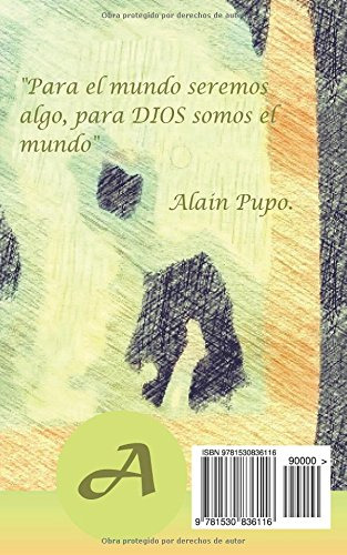 Frases Del Espiritu