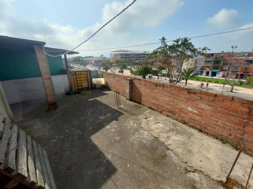 Imagen 5 de 17 de Casa En Arriendo En Bogotá Bosa El Recreo. Cod 100527