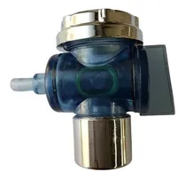 Comprar Valvula By Pass Canilla Derivadora Purificador De Agua Drago