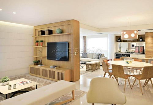 Imagem 8 de 10 de Apartamentos - Ref: V3050