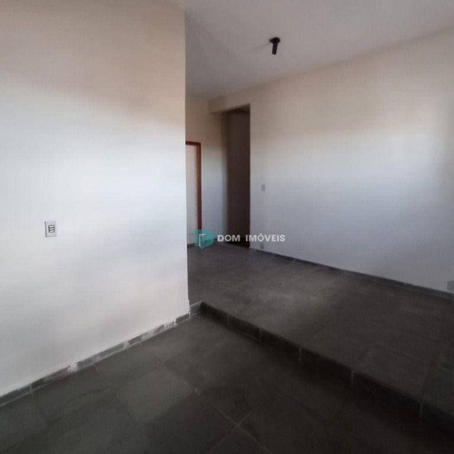 Imagem 26 de 30 de Casa À Venda, 390 M² Por R$ 950.000,00 - Santa Maria - Juiz De Fora/mg - Ca0491