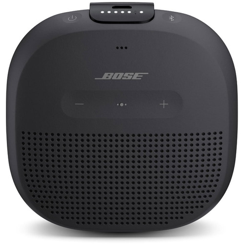 Micro Altavoz Bose Soundlink Slinkmicrobk