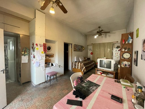 Imagen 10 de 17 de Ph En Venta En Coghlan