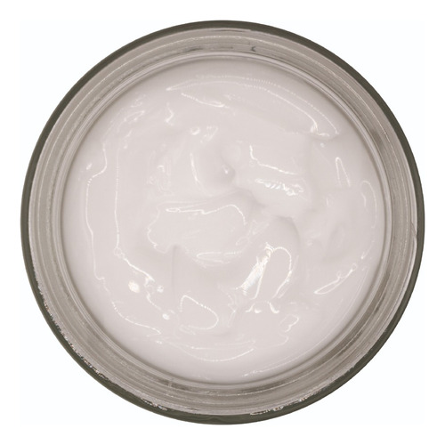 Paquete 4 Exfoliantes Y 6 Cremas Bam Boo! Lifestyle