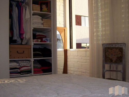 Imagen 21 de 30 de Apartamento En Punta Del Este, Peninsula