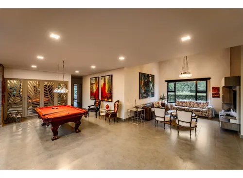 Casa En Venta En Llanogrande