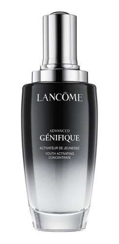 Serum Anti-edad Lancome Advanced Genifique Youth 115ml El