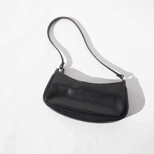 Imagen 5 de 10 de Tela Cuerina Simil Cuero Grabado Tokio 1mt X 1,4mt