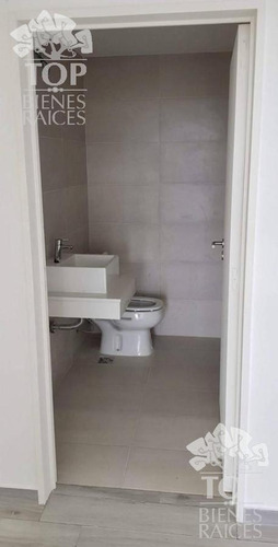 Departamento En Venta Ubicado En Tigre, G.b.a. Zona Norte