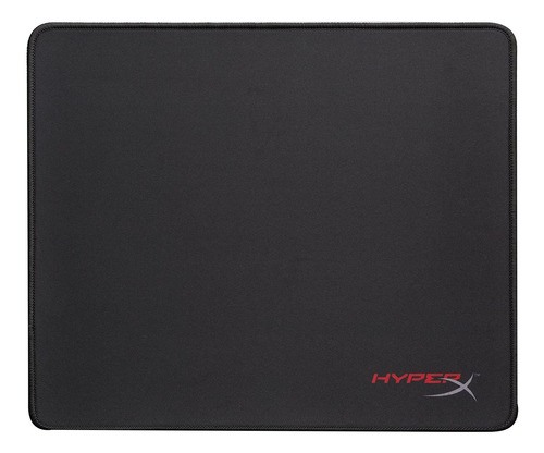 Hyperx Hx-mpfs-m Fury S Almohadilla Para Mouse Pro Gaming Ta