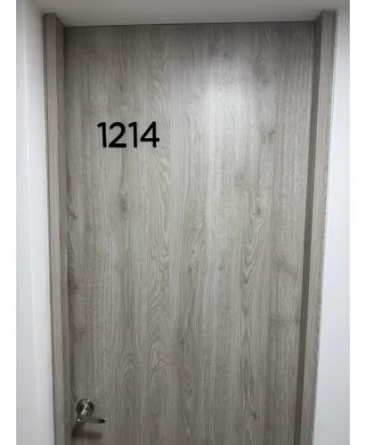 Apartamento En Venta Itagui