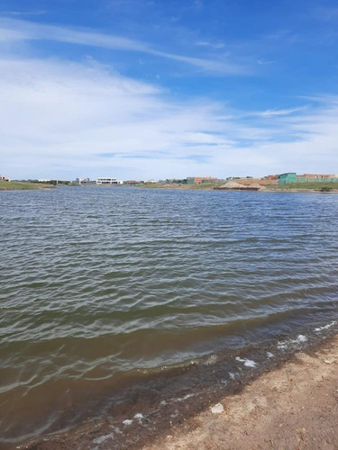 Imagen 6 de 6 de Lote En Venta A La Laguna San Sebastian Area 8 Orientacion Noreste