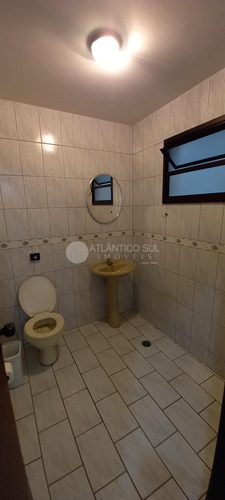 Imagem 18 de 30 de Sobrado Para Locação, Beltrami, Pontal Do Parana - Pr - 1387