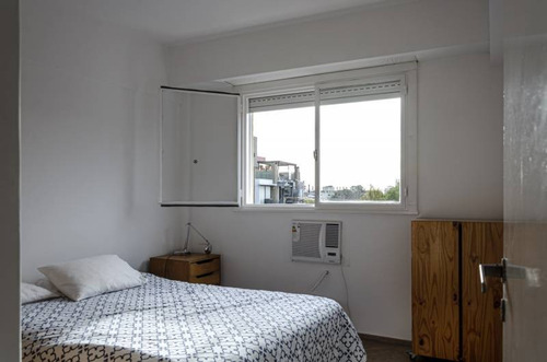 Imagen 5 de 14 de Departamentos Venta Villa Urquiza