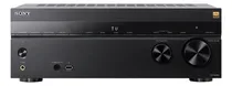 Comprar Sinto Amplificardor Sony Str-an1000 7.2 1155w Dolby Dts Hdmi