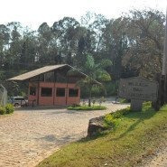 Terreno-em-condominio-para-venda-em-joaquim-egidio-campinas-sp - Te2105