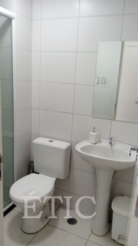Imagem 10 de 15 de Apartamento - Mooca - Ref: 3244 - V-ap1591