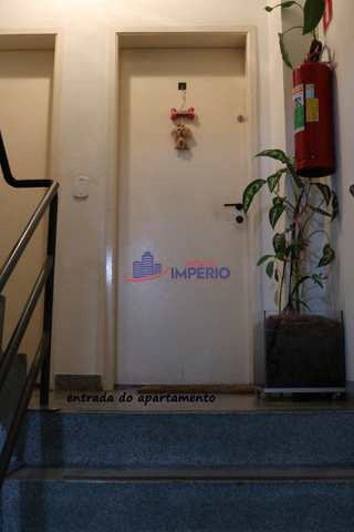 Imagem 13 de 17 de Apartamento Com 2 Dorms, Vila Tijuco, Guarulhos - R$ 220 Mil, Cod: 6666 - V6666