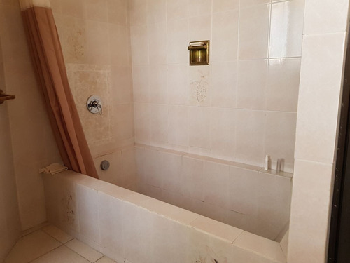 Imagen 15 de 22 de Venta De Hermosa Casa En Arboledas
