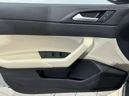 Volkswagen Virtus 1.6 Trendline At