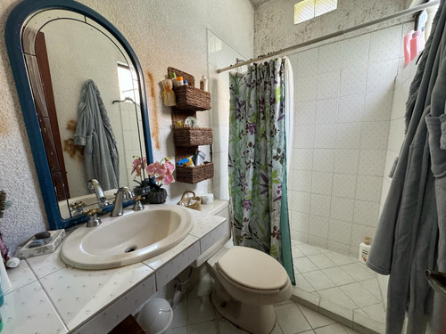 Casa En Venta, Excelente Ubicacion, Trojes De Oriente Ii Por El Arroyo