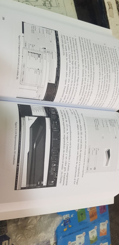 Libro Modelado Bim Con Autodesk Civil 3d