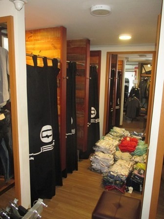 Imagen 3 de 17 de Locales En Venta Centro 2790-21927