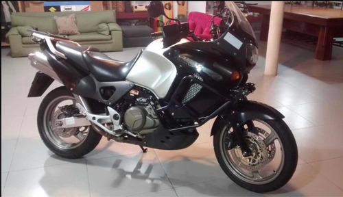 Honda Varadero Kl1000