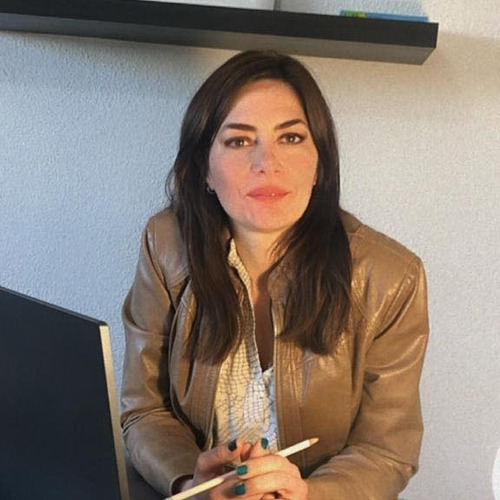 Imagen 2 de 6 de Ciudadanía Española E Italiana, Visa Residencias, Pasaportes