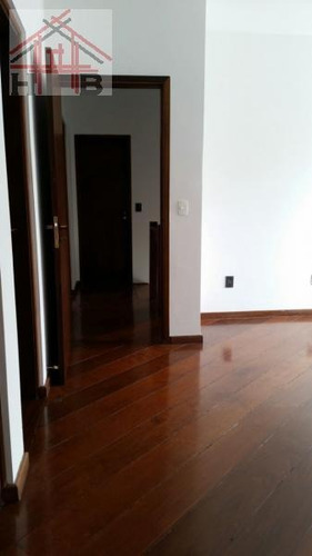 Imagem 5 de 15 de Casa Para Venda Em Jundiaí, Jardim Paulista I, 3 Dormitórios, 1 Suíte, 3 Banheiros, 4 Vagas - 16023j_2-514310