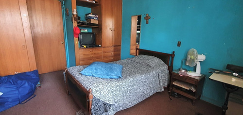 Casa Para Renovar Simón Bolívar, La Reina #40663