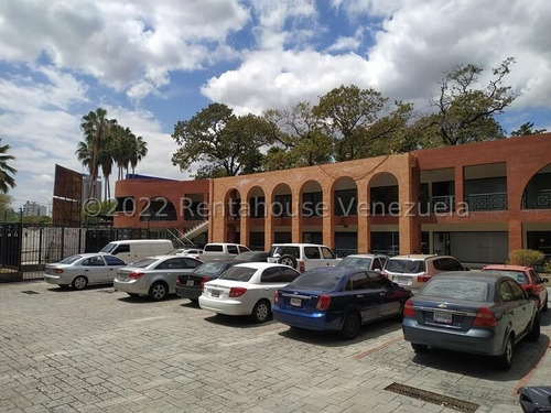 Imagen 12 de 15 de Karen Freites Rentahouse Mp 22f21807 Kerdell