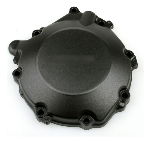 Tapa De Motor De Estator Para Honda Cbr1000rr Cbr 1000 Rr