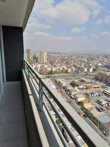 Avenida Ecuador 5079