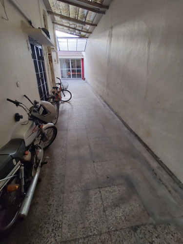 Imagen 5 de 24 de Venta Propiedad Para Uso Comercial