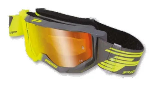 Antiparras progrip sale
