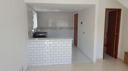 Imagem 2 de 8 de Gam5 Belíssima Casa Duplex Em Inoã !!!