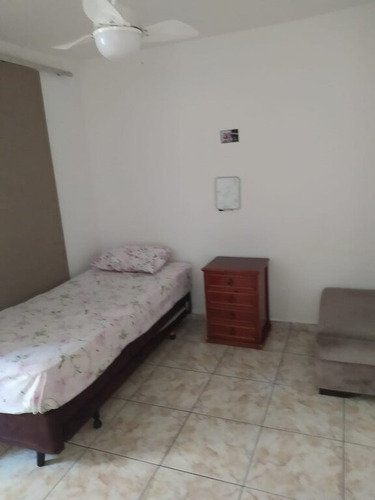 Imagem 10 de 15 de Oportunidade Maravilhosa - 78350