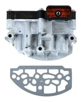 Comprar Caja Solenoides Mopar Para Transmisión Automática A604 41te