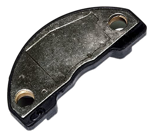 Chip De Módulo De Control De Encendido De Automóviles 2x Par