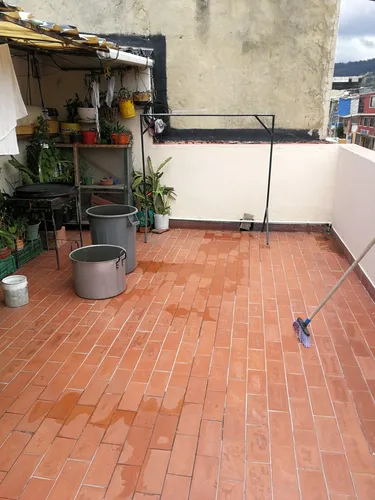 Casa En Barrancas Nte