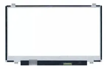 Comprar Pantalla Bgh Positivo Z100 Z101 Z102 Z103 Z120 F810
