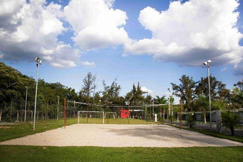 Terreno - Em Condomínio, Para Venda Em Betim/mg - Imob29